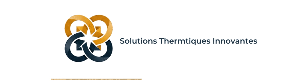 logo pompes a chaleur