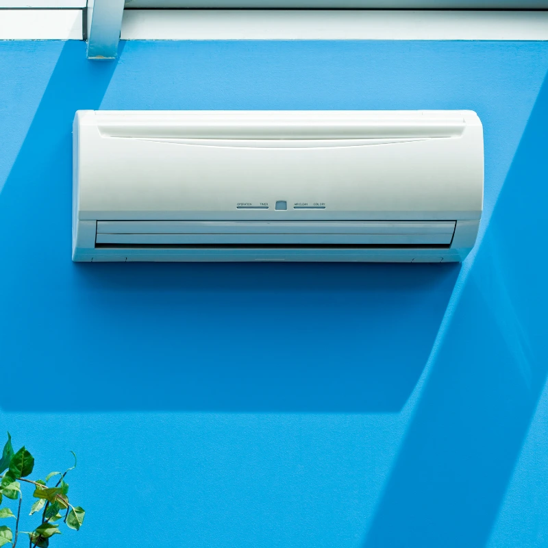 produits pompe à chaleur